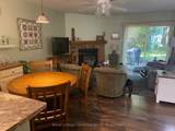 49 Trott Boulevard - Photo 10
