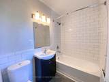 174 Grove Street - Photo 14