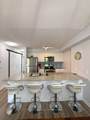 4 Anchorage Crescent - Photo 11