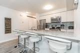 4 Anchorage Crescent - Photo 12