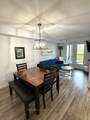 4 Anchorage Crescent - Photo 13