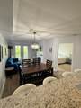 4 Anchorage Crescent - Photo 14