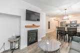 4 Anchorage Crescent - Photo 15