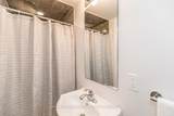 4 Anchorage Crescent - Photo 17