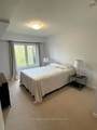 4 Anchorage Crescent - Photo 18