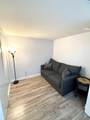 4 Anchorage Crescent - Photo 20