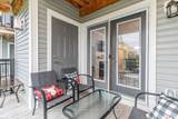 4 Anchorage Crescent - Photo 22