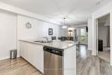 4 Anchorage Crescent - Photo 6