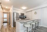 4 Anchorage Crescent - Photo 10
