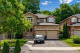 47 Stollar Boulevard - Photo 1
