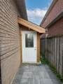 47 Stollar Boulevard - Photo 2