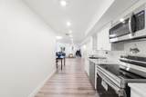 47 Stollar Boulevard - Photo 11
