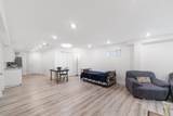47 Stollar Boulevard - Photo 12