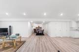 47 Stollar Boulevard - Photo 13