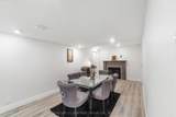 47 Stollar Boulevard - Photo 14