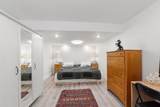47 Stollar Boulevard - Photo 15