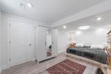 47 Stollar Boulevard - Photo 16