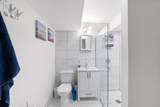 47 Stollar Boulevard - Photo 17