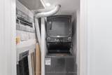 47 Stollar Boulevard - Photo 18