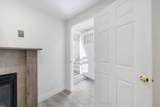 47 Stollar Boulevard - Photo 19