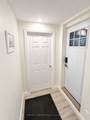 47 Stollar Boulevard - Photo 20