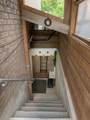 47 Stollar Boulevard - Photo 3