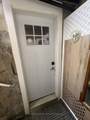 47 Stollar Boulevard - Photo 21