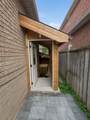 47 Stollar Boulevard - Photo 22