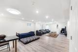 47 Stollar Boulevard - Photo 4