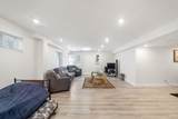 47 Stollar Boulevard - Photo 5