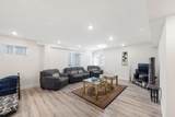 47 Stollar Boulevard - Photo 6