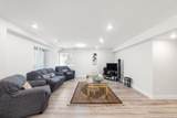 47 Stollar Boulevard - Photo 7