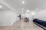47 Stollar Boulevard - Photo 8