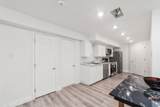 47 Stollar Boulevard - Photo 9