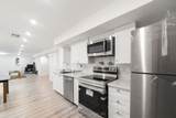 47 Stollar Boulevard - Photo 10