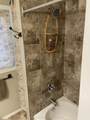 105 Chieftain Crescent - Photo 5