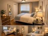 105 Chieftain Crescent - Photo 7