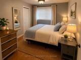 105 Chieftain Crescent - Photo 8