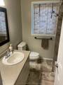 105 Chieftain Crescent - Photo 9