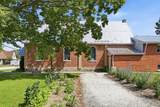 22 Melville Street - Photo 1