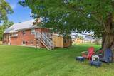 22 Melville Street - Photo 2