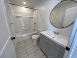 22 Melville Street - Photo 11