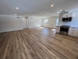 22 Melville Street - Photo 12