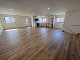 22 Melville Street - Photo 13
