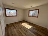 22 Melville Street - Photo 14