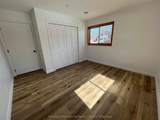 22 Melville Street - Photo 15