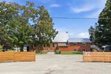 22 Melville Street - Photo 16