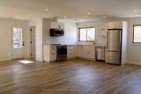 22 Melville Street - Photo 3
