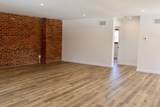 22 Melville Street - Photo 4