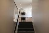 22 Melville Street - Photo 5